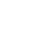 RHB address logo