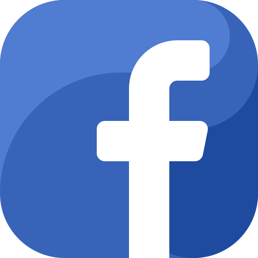 RHB facebook logo