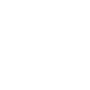 RHB contact logo