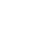 RHB email logo
