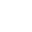 RHB Phone logo