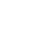 RHB whatsapp logo