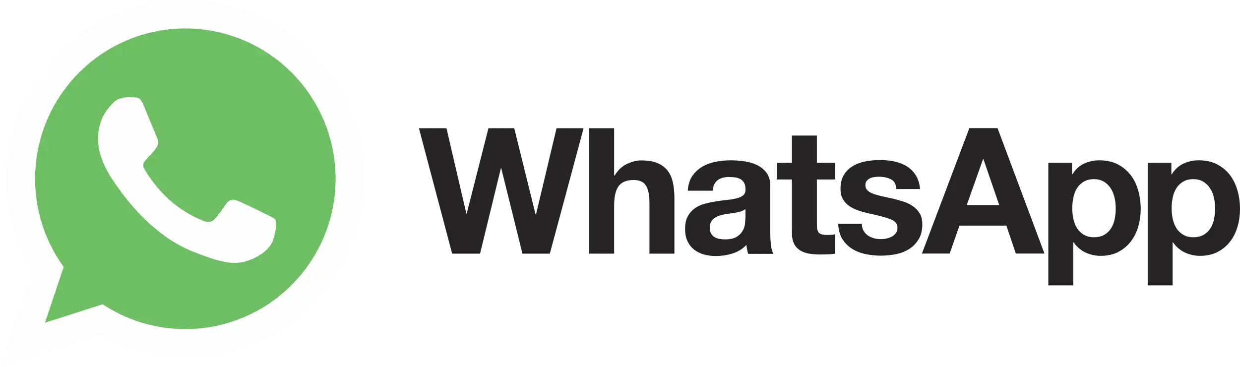 WhatsApp
