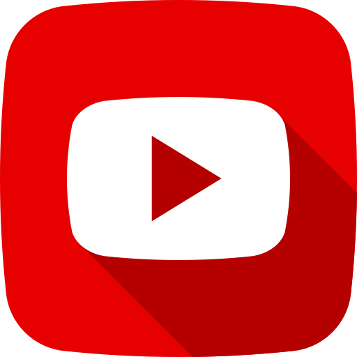 RHB youtube logo