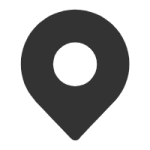 RHB   address logo