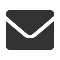 RHB   email logo
