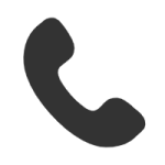 RHB   mobile logo