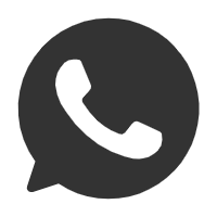 RHB   whatsapp logo